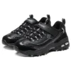 DLITES 1.0 “Preto”
