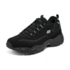 DLites 1.0 “Preto”