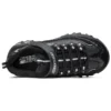 DLITES 1.0 “Preto”