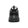DLites 1.0 “Preto”