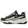 DLITES 1.0 “Preto Bege”