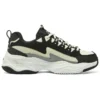 DLITES 1.0 “Preto Bege”