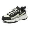 DLITES 1.0 “Preto Bege”