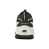 DLITES 1.0 “Preto Bege”