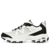 DLites 1.0 “Preto Branco”
