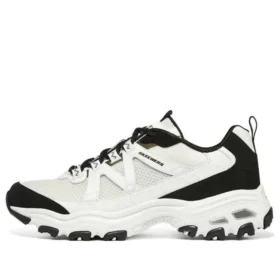 DLites 1.0 “Preto Branco”