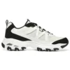 DLites 1.0 “Preto Branco”