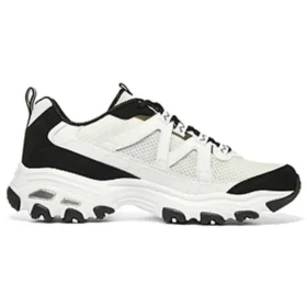 DLites 1.0 “Preto Branco”