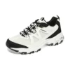 DLites 1.0 “Preto Branco”