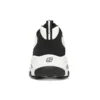 DLites 1.0 “Preto Branco”