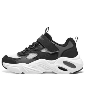 DLITES 1.0 “Preto Cinza”