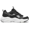 DLITES 1.0 “Preto Cinza”