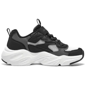 DLITES 1.0 “Preto Cinza”