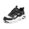 DLITES 1.0 “Preto Cinza”