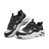 DLITES 1.0 “Preto Cinza”