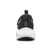 DLITES 1.0 “Preto Cinza”