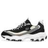 DLites 1.0 “Preto Natural”