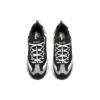 DLites 1.0 “Preto Natural”