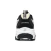 DLites 1.0 “Preto Natural”