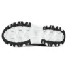 DLites 1.0 “Preto Natural”
