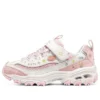 DLITES 1.0 “Rosa Branco”