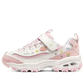 DLITES 1.0 “Rosa Branco”