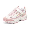 DLITES 1.0 “Rosa Branco”