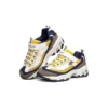 DLITES 1.0 “Roxo Amarelo”
