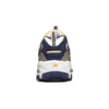 DLITES 1.0 “Roxo Amarelo”