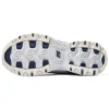 DLites 1.0 Sapatos Chunky “Bege Marinho”