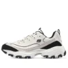DLites 1.0 Sapatos Chunky “Beige Black”