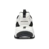 DLites 1.0 Sapatos Chunky “Beige Black”