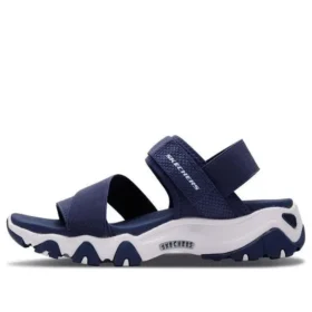 DLites 2.0 “Azul-marinho”