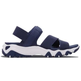 DLites 2.0 “Azul-marinho”