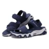 DLites 2.0 “Azul-marinho”