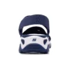 DLites 2.0 “Azul-marinho”