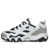 Dlites 2.0 “Branco Preto Cinza”