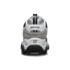 Dlites 2.0 “Branco Preto Cinza”