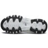 Dlites 2.0 “Branco Preto Cinza”