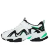 DLITES 2.0 “Branco Verde”