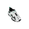 DLITES 2.0 “Branco Verde”