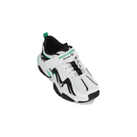 DLITES 2.0 “Branco Verde”