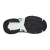 DLITES 2.0 “Branco Verde”