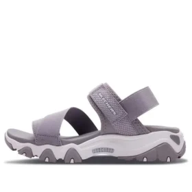 DLites 2.0 “Cinza Claro”