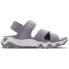 DLites 2.0 “Cinza Claro”