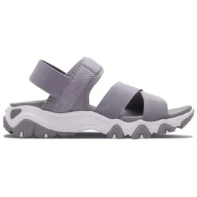 DLites 2.0 “Cinza Claro”