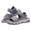 DLites 2.0 “Cinza Claro”