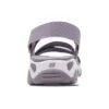 DLites 2.0 “Cinza Claro”