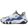 DLites 2.0 K “Azul Branco”