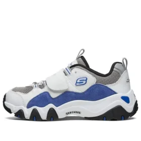 DLites 2.0 K “Azul Branco”